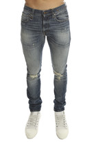 Thumbnail for your product : R 13 Skate Jean