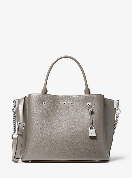michael kors tasche arielle