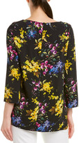Thumbnail for your product : Escada Top