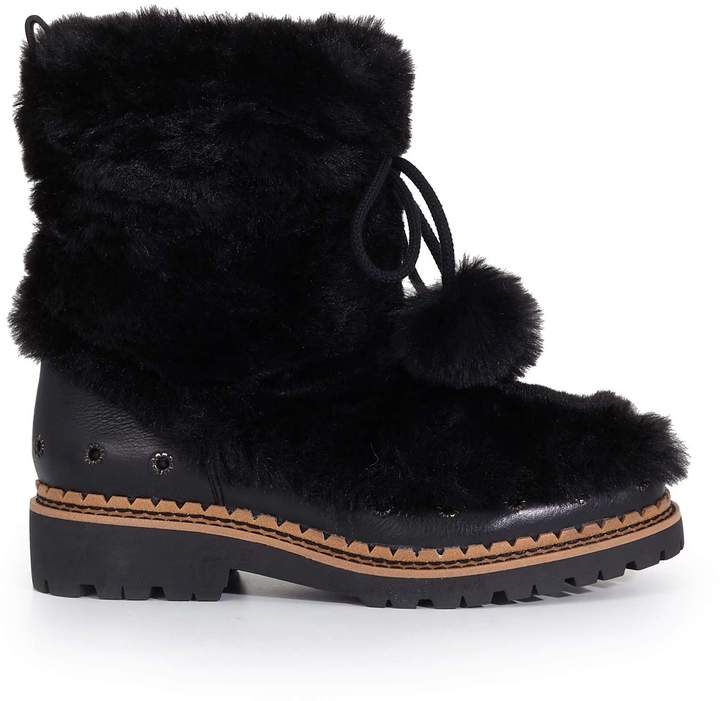 sam edelman blanche boots