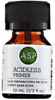 Thumbnail for your product : ASP Acidless Primer