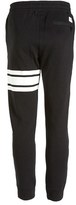 Thumbnail for your product : :CHOCOOLATE Stripe Print Sweatpants (Men)