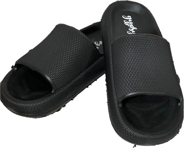 Gypsy Sole Shoes ShopStyle