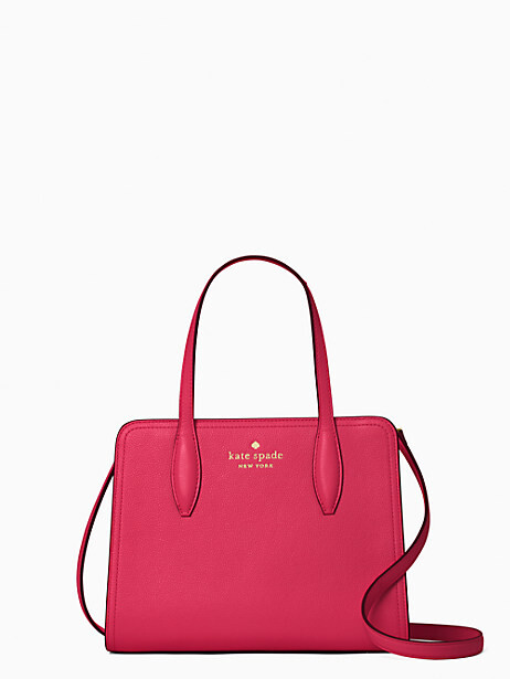 Light Pink Designer Handbags | Shop the world's largest collection 