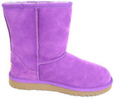 Thumbnail for your product : UGG Kid's Classic Boots (Ebl,Elv,Cho,G rey) 5251 New & Authentic