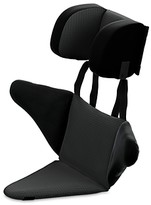 Thumbnail for your product : Thule Chariot Baby Support