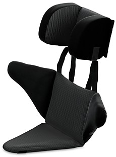 Thule Chariot Baby Support