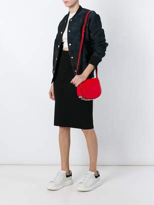 Alexander Wang mini 'Lia' crossbody bag