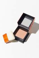 Thumbnail for your product : Benefit Cosmetics Dallas Blush