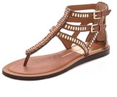 Thumbnail for your product : Dolce Vita Faxon Thong Sandals