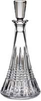 Thumbnail for your product : Waterford lismore Diamond decanter