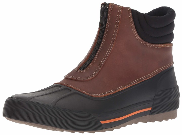 clarks gilby mckinley boot