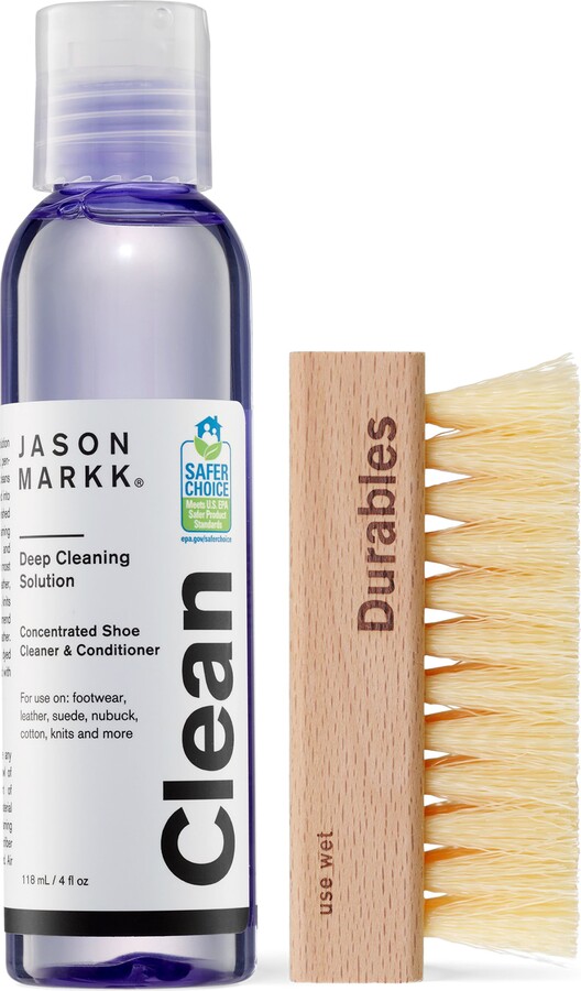 Jason Markk Essential Kit