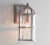 Pottery Barn Outdoor Lighting Shopstyle