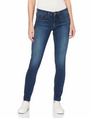 camel jeans womens