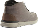 Thumbnail for your product : Reef Rover Mid Sneaker (Men's)