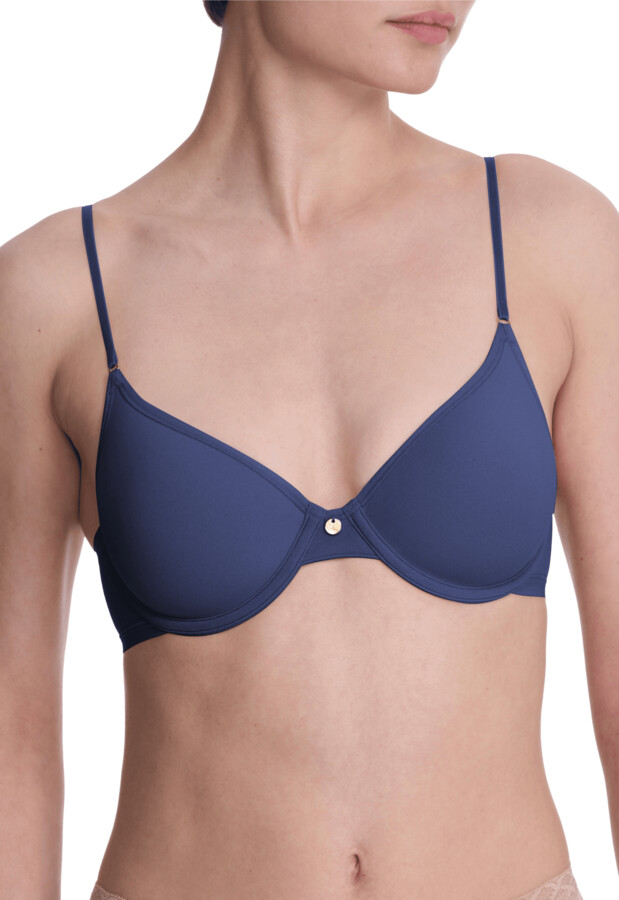 Natori Understated Underwire T-Shirt Bra