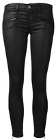 Thumbnail for your product : Current/Elliott 'the Soho' Stiletto Jeans
