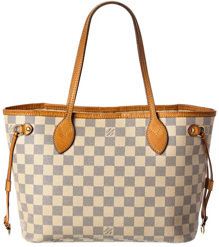 guess noelle mini crossbody