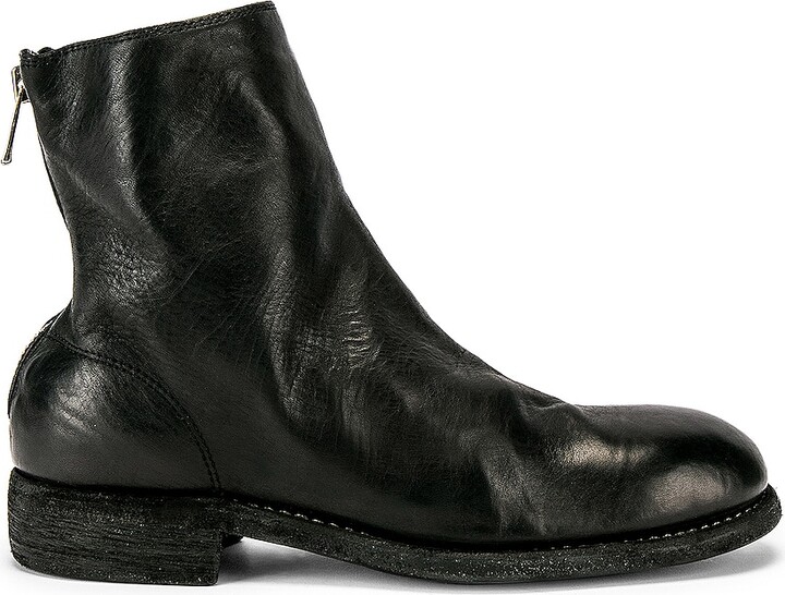 guidi-back-zip-boot-in-black.jpg