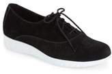 Thumbnail for your product : Munro American 'Wellesley' Oxford Sneaker