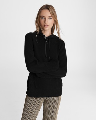 rag and bone hoodie women's