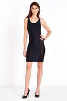 Thumbnail for your product : Black Shapewear Dress