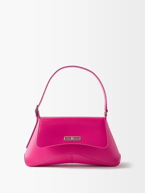 Balenciaga Bb Bag | Shop the world's largest collection of fashion 