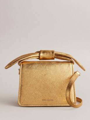 Vintage Handbag Purse. UK D973682. UK pat 1519246 | eBay