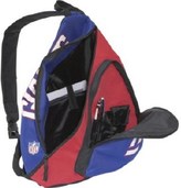 Thumbnail for your product : Concept One New York Giants Slingback Slin