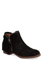 Thumbnail for your product : Dolce Vita DV by DV Footwear 'Fisher' Bootie