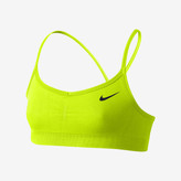 Thumbnail for your product : Nike Victorious