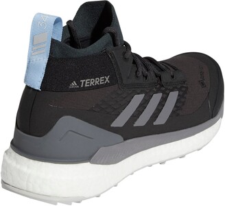 adidas Terrex Trailmaker Gore-Tex® Waterproof Hiking Shoe