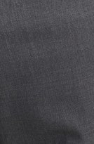 Thumbnail for your product : Incotex 'Benson' Flat Front Trousers
