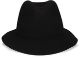 Thumbnail for your product : Balenciaga Hats