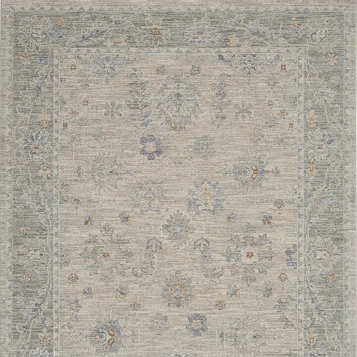 Frontgate Eloana Performance Rug ShopStyle