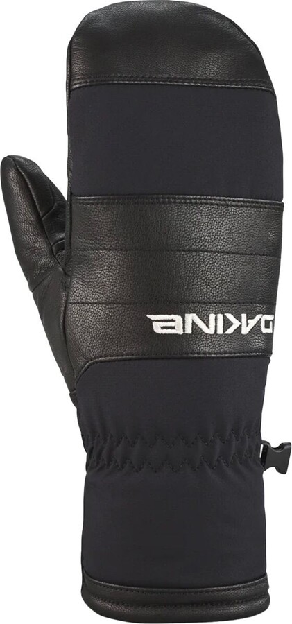 DAKINE Baron GORE-TEX Index Mitten - Women's