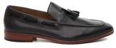 Thumbnail for your product : Aldo Pelallan Loafer