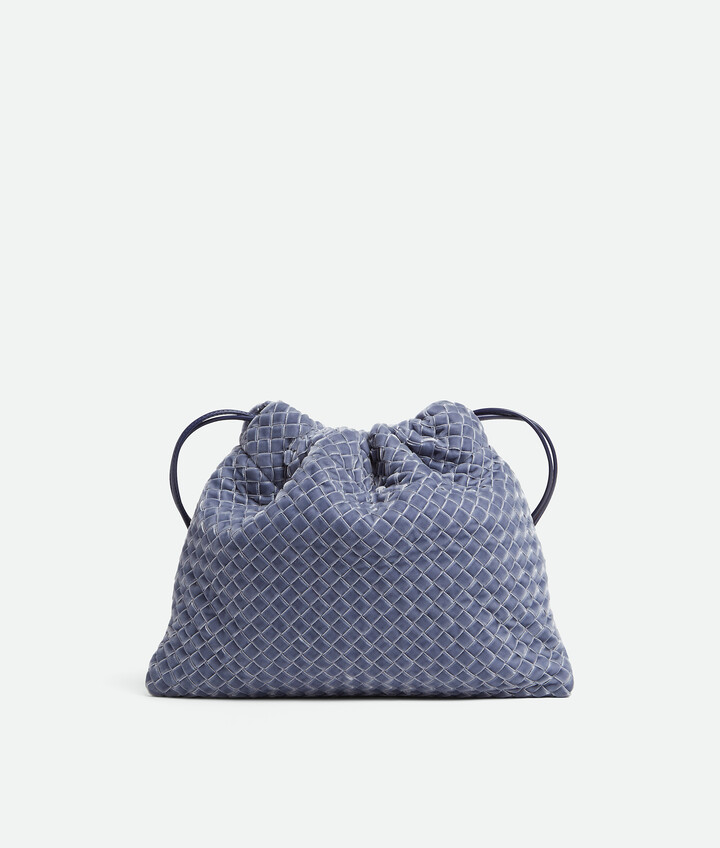 Bottega Veneta Dustbag