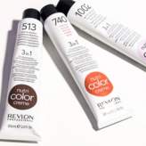 Thumbnail for your product : Revlon Professional Nutri Color Crème - 713 Frosty Beige
