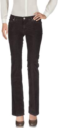 7 For All Mankind Casual pants - Item 13031484