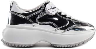 Hogan Maxi I Active Sneaker