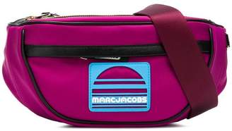 Marc Jacobs Sport belt bag