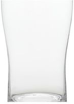 Thumbnail for your product : Crate & Barrel Barley Beer Glass