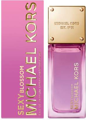 Michael Kors Sexy Blossom Women's Perfume - Eau de Parfum