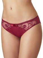 Thumbnail for your product : Passionata Women's Boxer Briefs