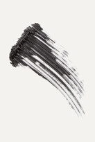 Thumbnail for your product : Sisley Sisley - So Volume Mascara - 1 Deep Black
