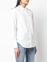 Thumbnail for your product : Alex Mill Standard Shore shirt