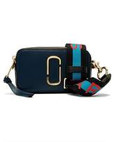 david jones marc jacobs wallet