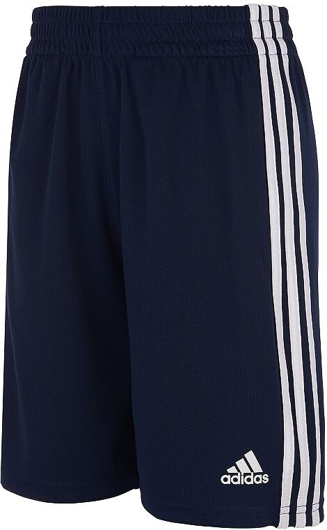 Boys 8-20 adidas Classic Shorts